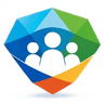PeopleGem